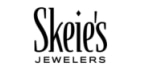 Skeie's Jewelers coupons